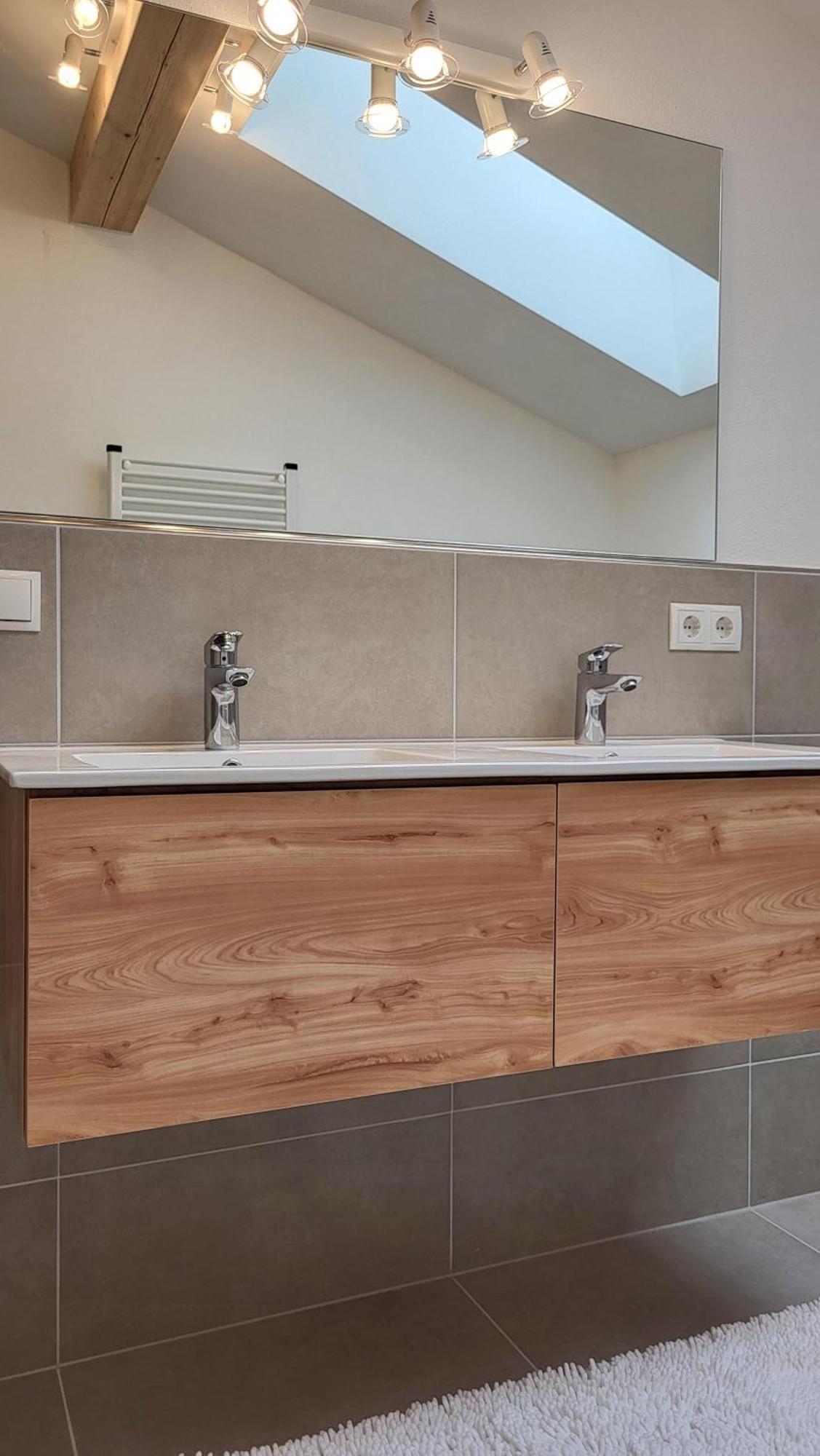 Apartment Vordermitterast Kirchberg en Tyrol Extérieur photo
