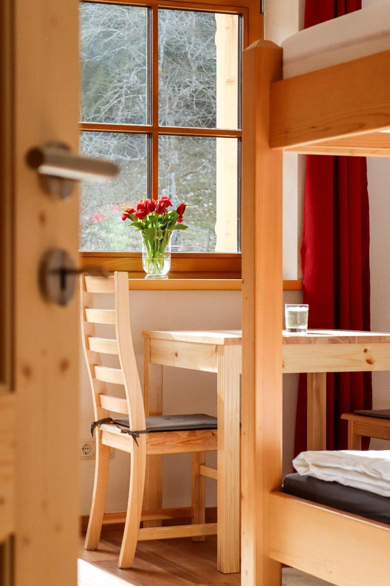 Apartment Vordermitterast Kirchberg en Tyrol Extérieur photo
